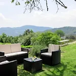 Azzuro By Interhome * Cortemilia