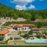 Apartmán Azzuro By Interhome *