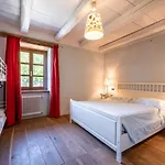 Apartmán Azzuro By Interhome *