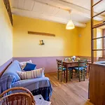 Azzuro By Interhome Cortemilia
