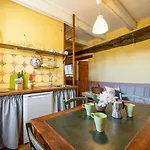 Apartmán Azzuro By Interhome *