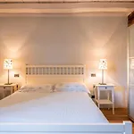 Azzuro By Interhome Apartmán