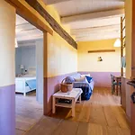 Apartmán Azzuro By Interhome