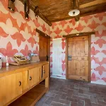 Azzuro By Interhome Apartmán *