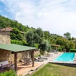 Azzuro By Interhome Apartmán *