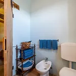 Azzuro By Interhome Cortemilia