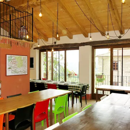 Apartman Azzuro By Interhome
