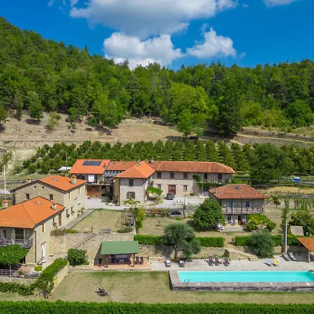 Apartman Azzuro By Interhome *