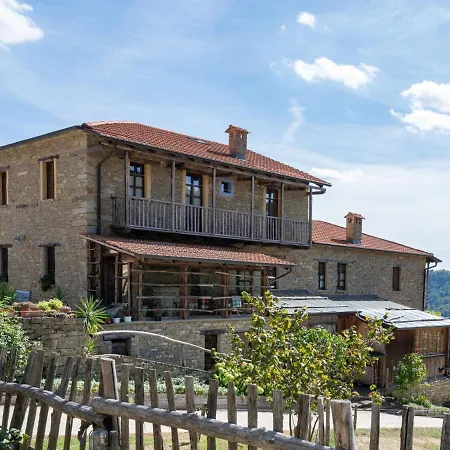Azzuro By Interhome Cortemilia