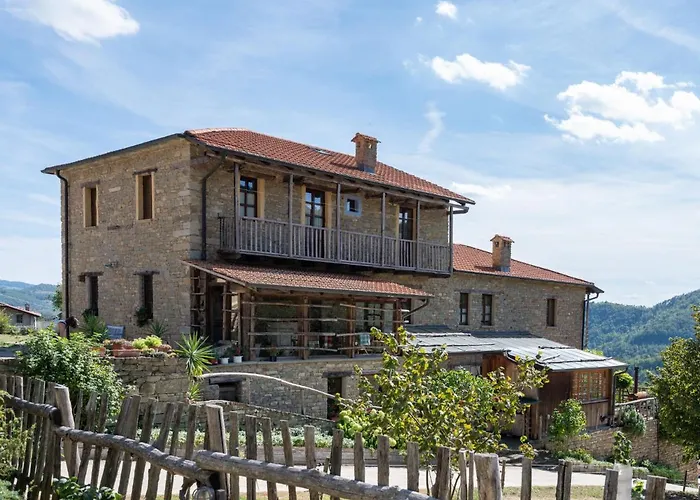 Azzuro By Interhome Cortemilia