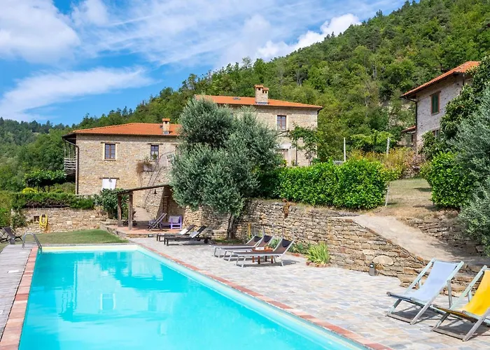 Azzuro By Interhome Cortemilia